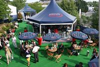 F1 Paddock Club <br /> Circuit de Cataluna